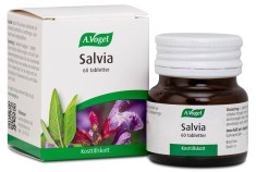 A.Vogel Salvie