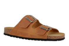 Axelda Sandal Andrea Dame