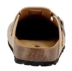 -localization-error-products-images-main-thumbnail-extra- 2