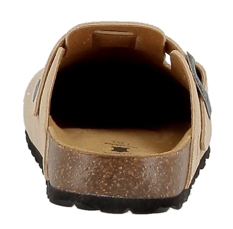 -localization-error-products-images-main-extra- 2