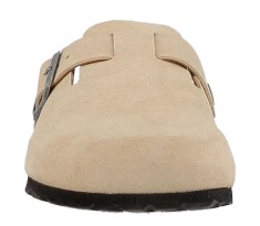 -localization-error-products-images-main-thumbnail-extra- 3