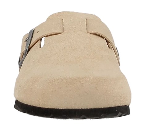 -localization-error-products-images-main-extra- 3