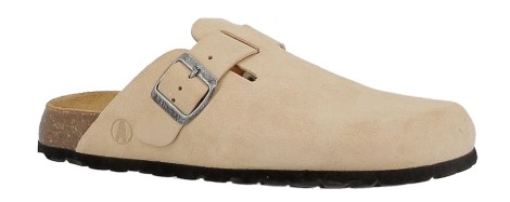 -localization-error-products-images-main-thumbnail- Axelda Sandal Carter Dame, 36, Sand