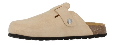 -localization-error-products-images-main-extra- 1