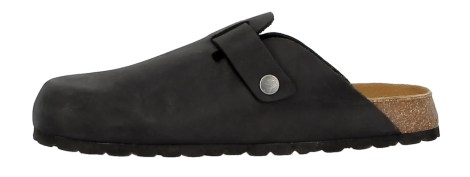 -localization-error-products-images-main-extra- 1