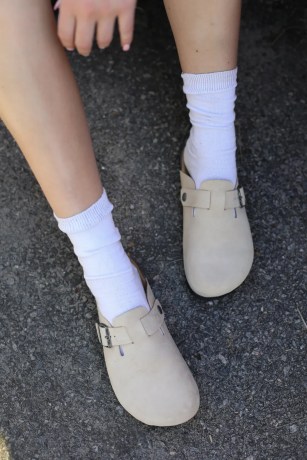 -localization-error-products-images-main-extra- 4