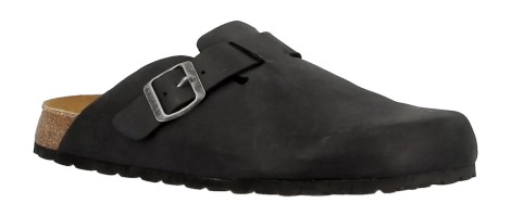 -localization-error-products-images-main-thumbnail- Axelda Sandal Carter Herre, 42, Black