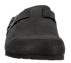 -localization-error-products-images-main-thumbnail-extra- 2