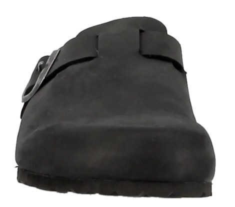 -localization-error-products-images-main-extra- 2