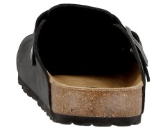 -localization-error-products-images-main-thumbnail-extra- 3