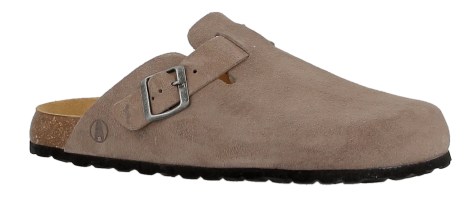 -localization-error-products-images-main-thumbnail- Axelda Sandal Carter Herre, 44, Dark Grey
