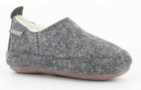 -localization-error-products-images-main-extra- 3