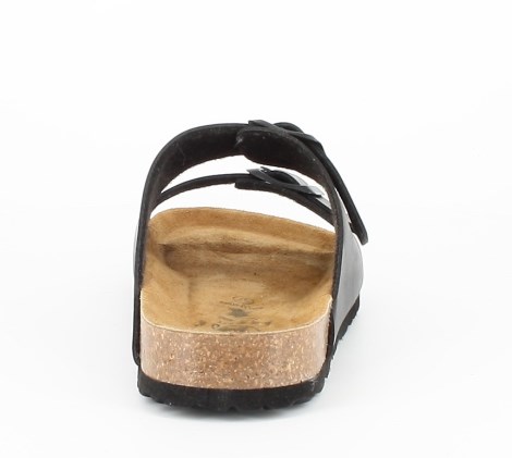 -localization-error-products-images-main-extra- 3