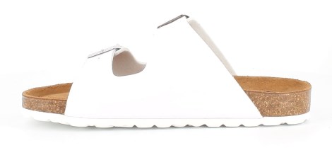 -localization-error-products-images-main-extra- 1