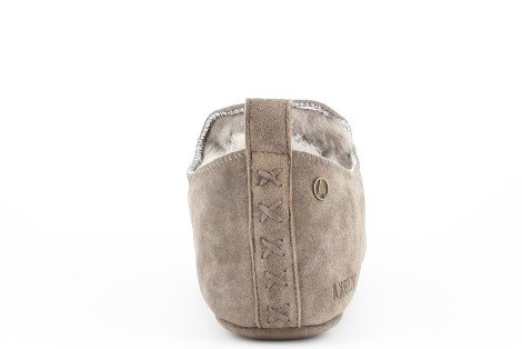 -localization-error-products-images-main-extra- 1