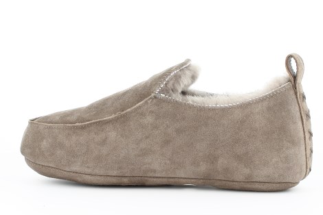 -localization-error-products-images-main-extra- 2