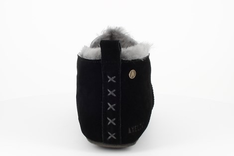 -localization-error-products-images-main-extra- 2