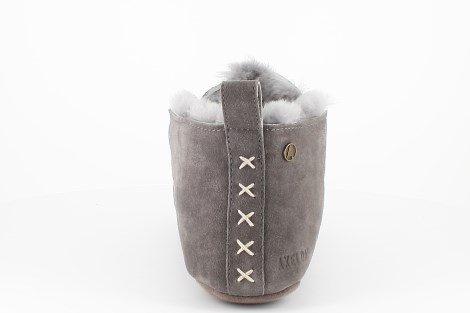 -localization-error-products-images-main-extra- 3