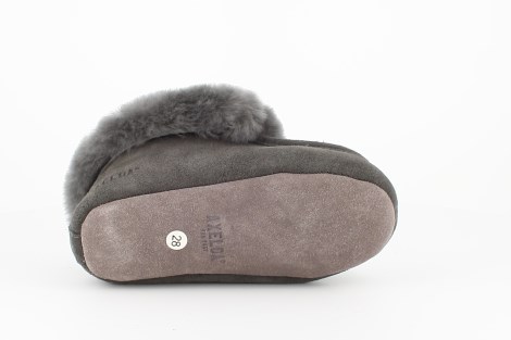 -localization-error-products-images-main-extra- 4