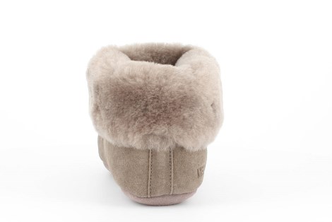 -localization-error-products-images-main-extra- 1