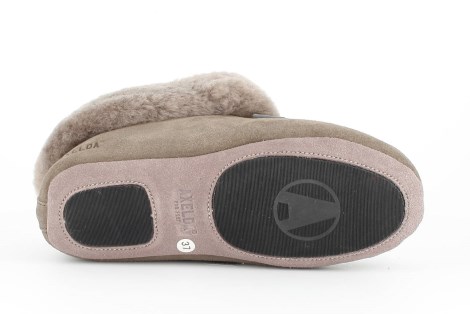 -localization-error-products-images-main-extra- 3