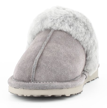 -localization-error-products-images-main-extra- 1