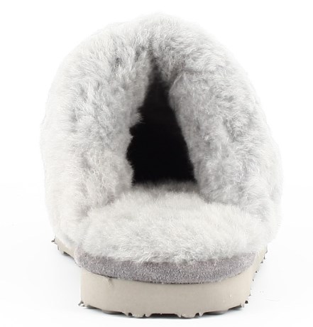 -localization-error-products-images-main-extra- 2