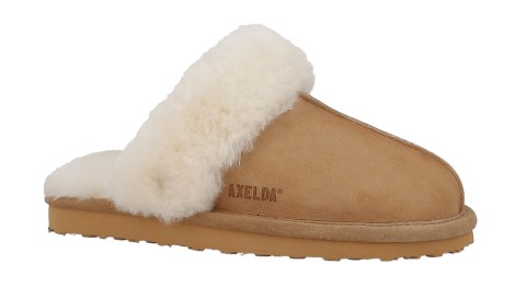 -localization-error-products-images-main-thumbnail- Axelda Hjemmesko Nancy, 40, Chestnut/White