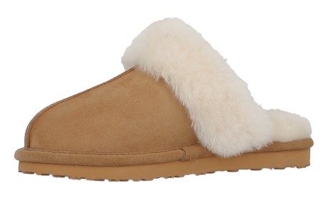 -localization-error-products-images-main-extra- 1