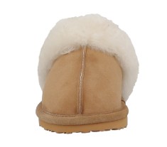 -localization-error-products-images-main-thumbnail-extra- 2