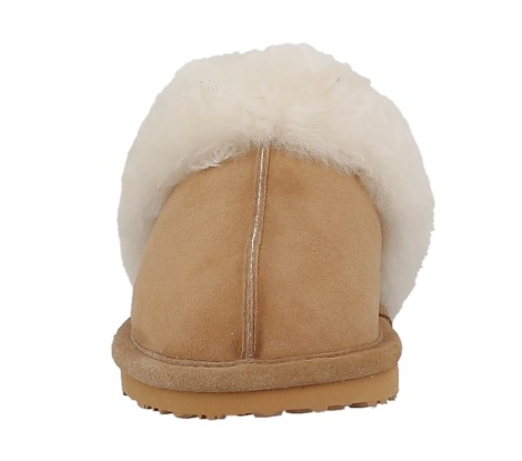 -localization-error-products-images-main-extra- 2