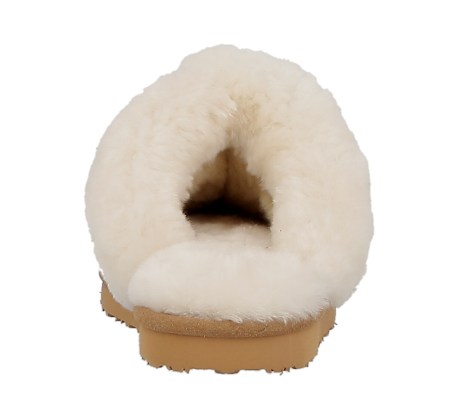 -localization-error-products-images-main-extra- 3