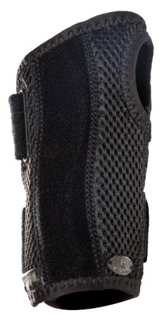 -localization-error-products-images-main-extra- 1