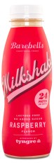 -localization-error-products-images-main-thumbnail- Barebells Milkshake, Raspberry, 330 ml