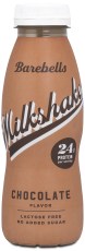 -localization-error-products-images-main-thumbnail- Barebells Milkshake, Chocolate, 330 ml
