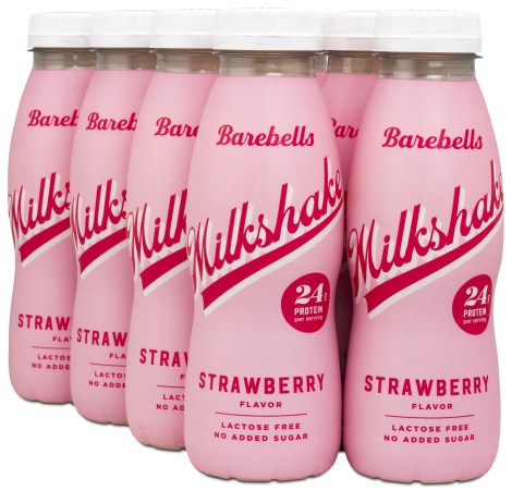 -localization-error-products-images-main-thumbnail- Barebells Milkshake, Strawberry, 8-pak