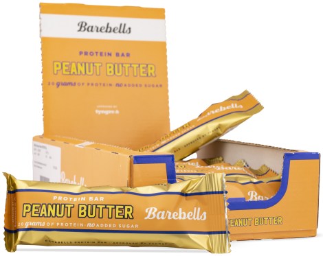 -localization-error-products-images-main-thumbnail- Barebells Protein Bar, Peanut butter, 12-pak
