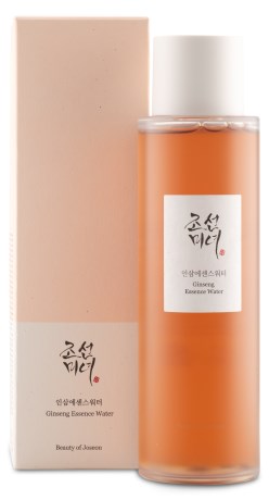 Beauty of Joseon Ginseng Essence Water,  - Beauty of Joseon