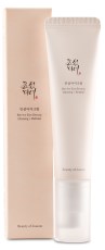 Beauty of Joseon Revive Eye Serum Ginseng + Retinal