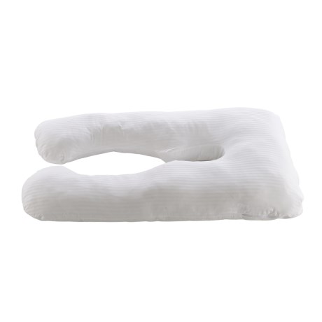 -localization-error-products-images-main-extra- 1