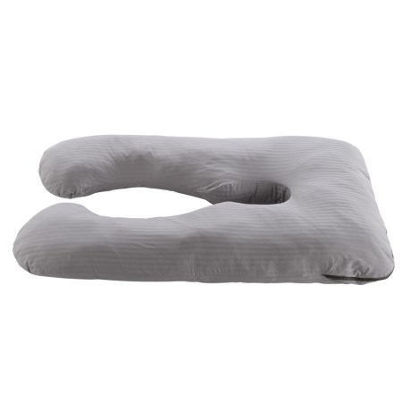 -localization-error-products-images-main-extra- 1