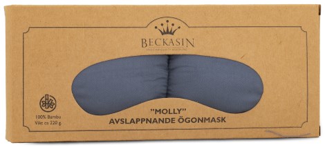 -localization-error-products-images-main-extra- 2