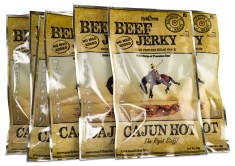-localization-error-products-images-main-thumbnail- Beef Jerky, Cajun Hot, 10-pak