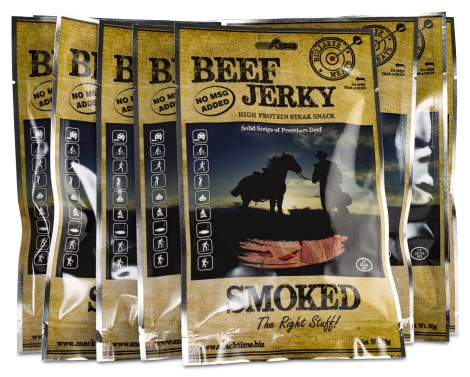 -localization-error-products-images-main-thumbnail- Beef Jerky, Smoked, 10-pak