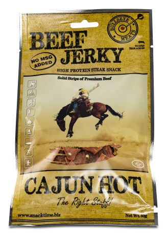 -localization-error-products-images-main-thumbnail- Beef Jerky, Cajun Hot, 50 g