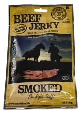 -localization-error-products-images-main-thumbnail- Beef Jerky, Smoked, 50 g