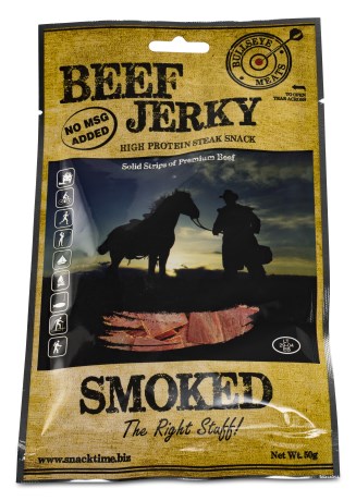 -localization-error-products-images-main-thumbnail- Beef Jerky, Smoked, 50 g