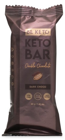 -localization-error-products-images-main-thumbnail- BeKeto KETO Bar, Double chocolate, 40 g