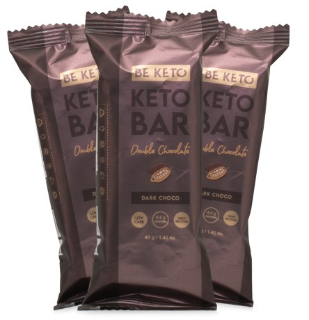 -localization-error-products-images-main-thumbnail- BeKeto KETO Bar, Double chocolate, 3-pak