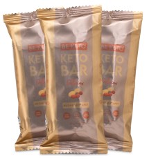 -localization-error-products-images-main-thumbnail- BeKeto KETO Bar, Magnetic Peanut, 3-pak